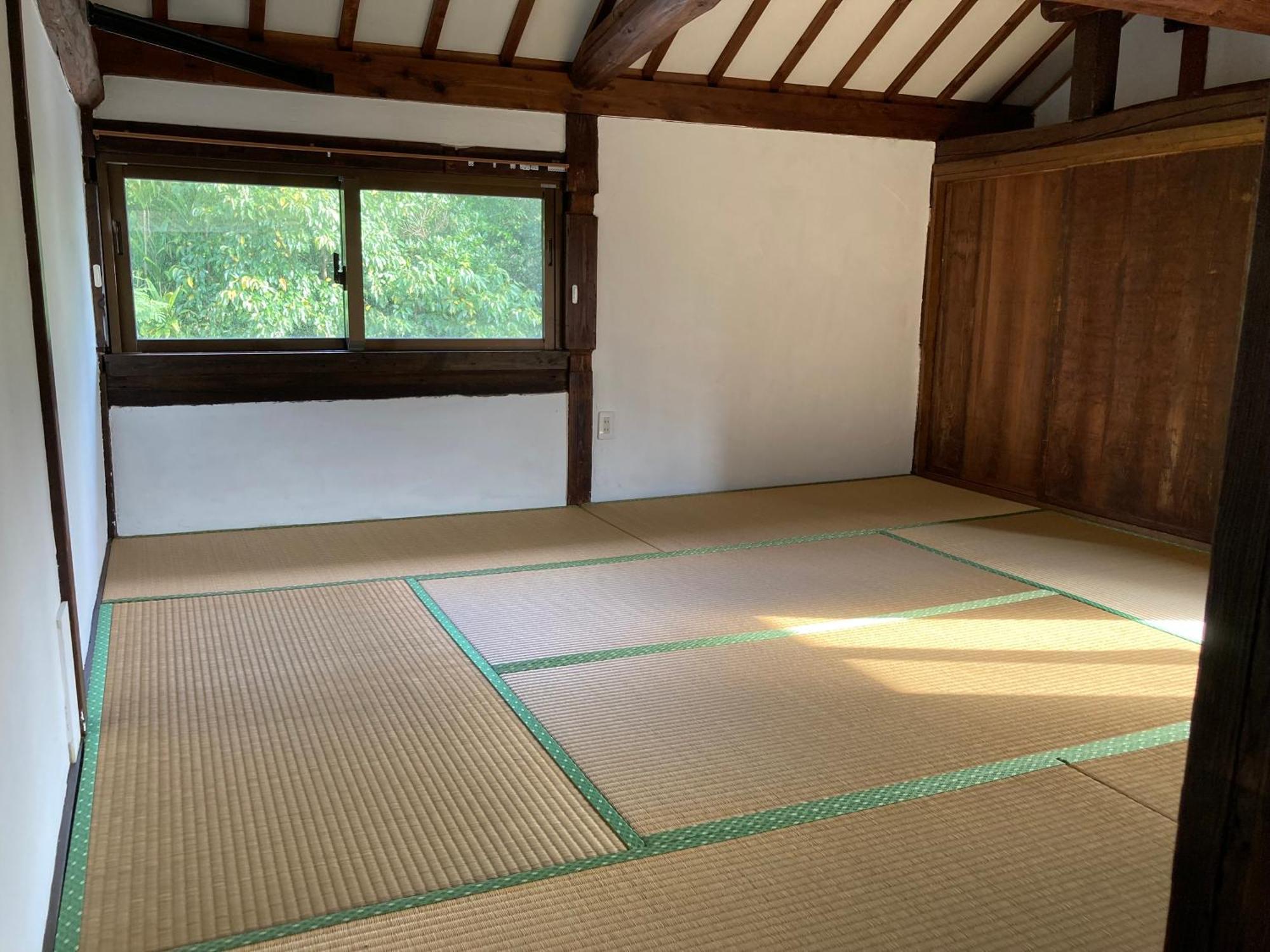 Hotel Ｐｅｎｓｉｏｎ　Ｓｈｉｍａｋａｚｅ Motobu Exterior foto